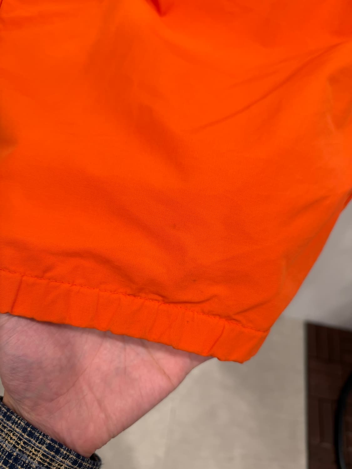 Polo ralph lauren 폴로 랄프로렌 마운틴 후드 자켓 상품이미지6