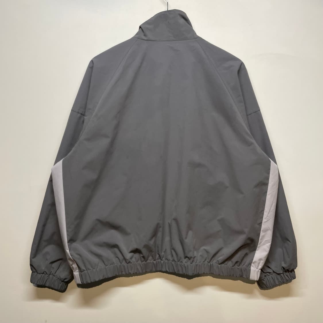 아스노핏 바람막이 자켓 상품이미지2