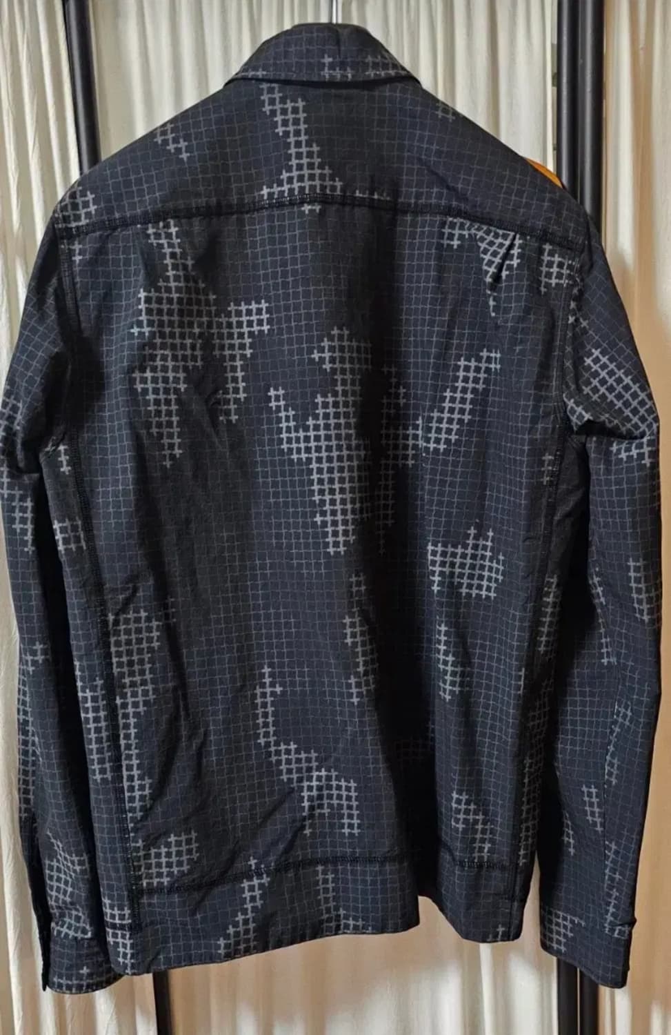 정품))스톤아일랜드 셋업 상품이미지8