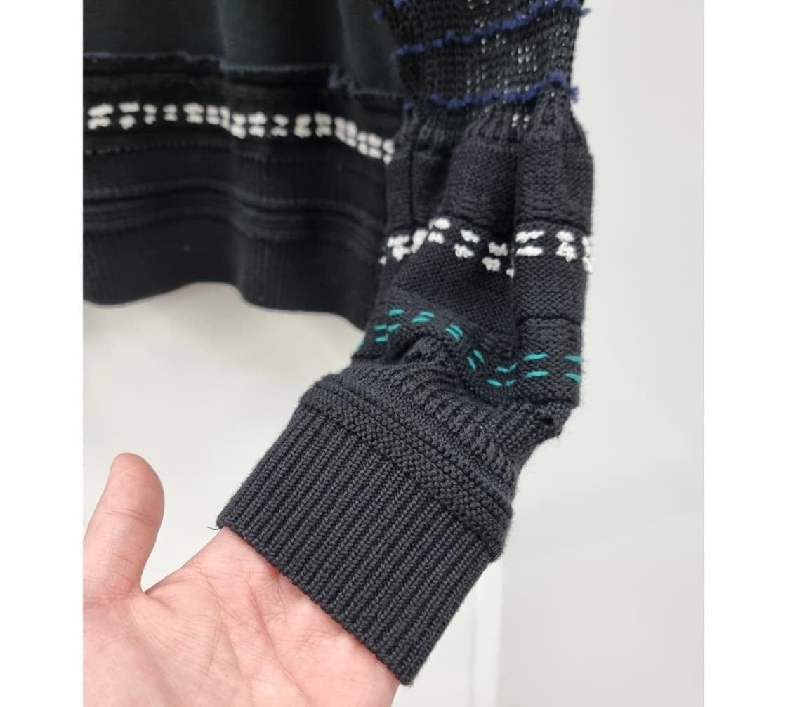 LANVIN 랑방   상품이미지5