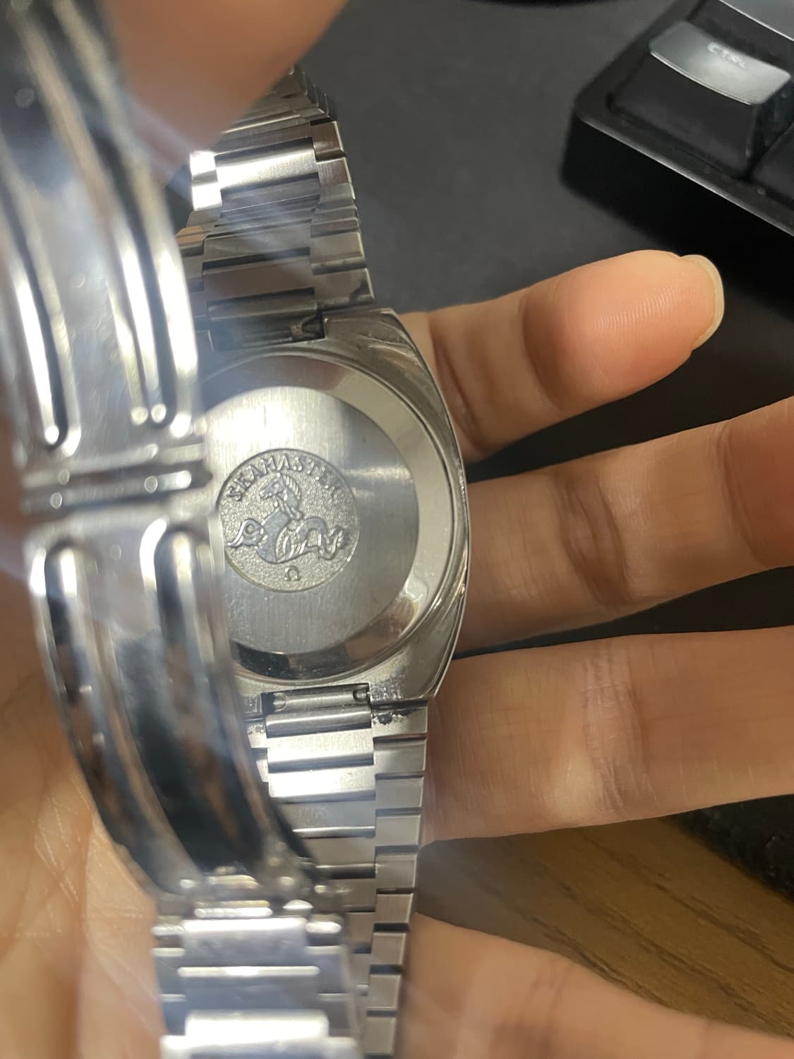 오메가 테레비 상품이미지2