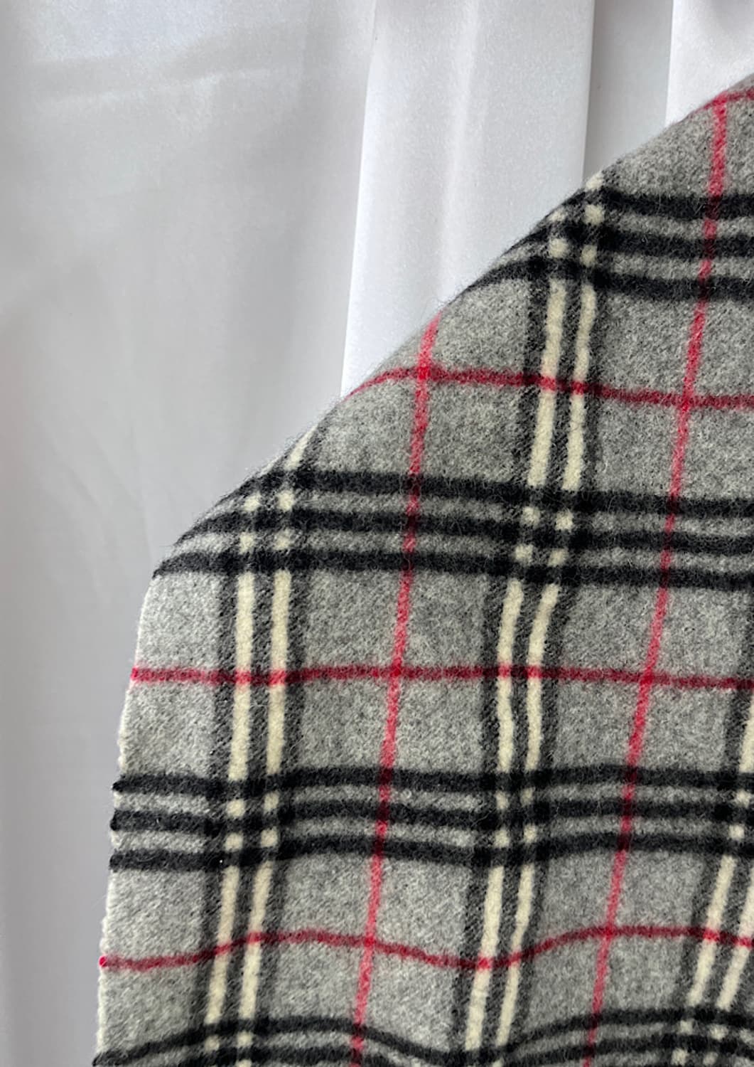 BURBERRY  상품이미지2