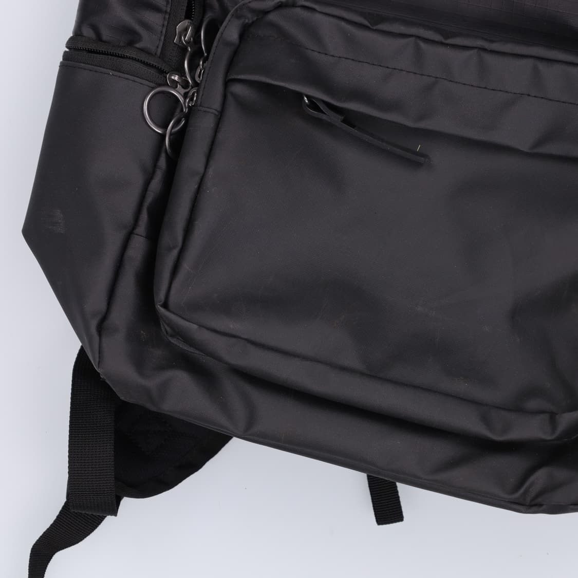 F 나이키 해리티지 백팩 0415H1 상품이미지5