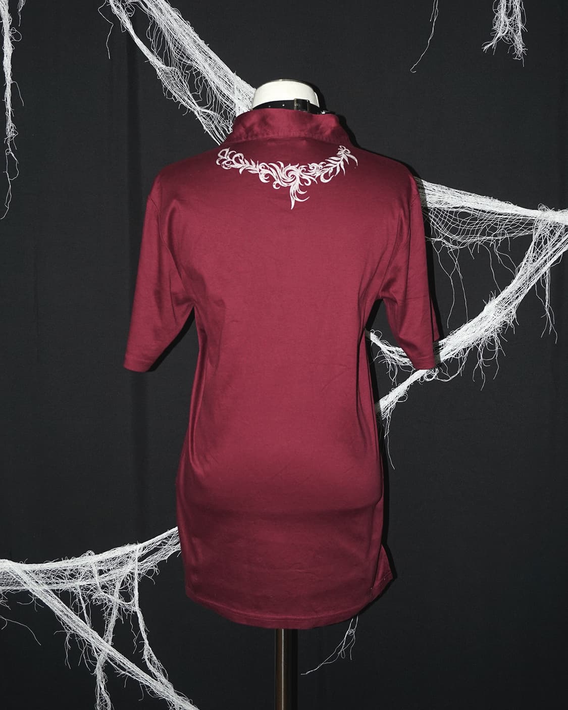 (tornado mart) 00s glitter graphic pk t  상품이미지5