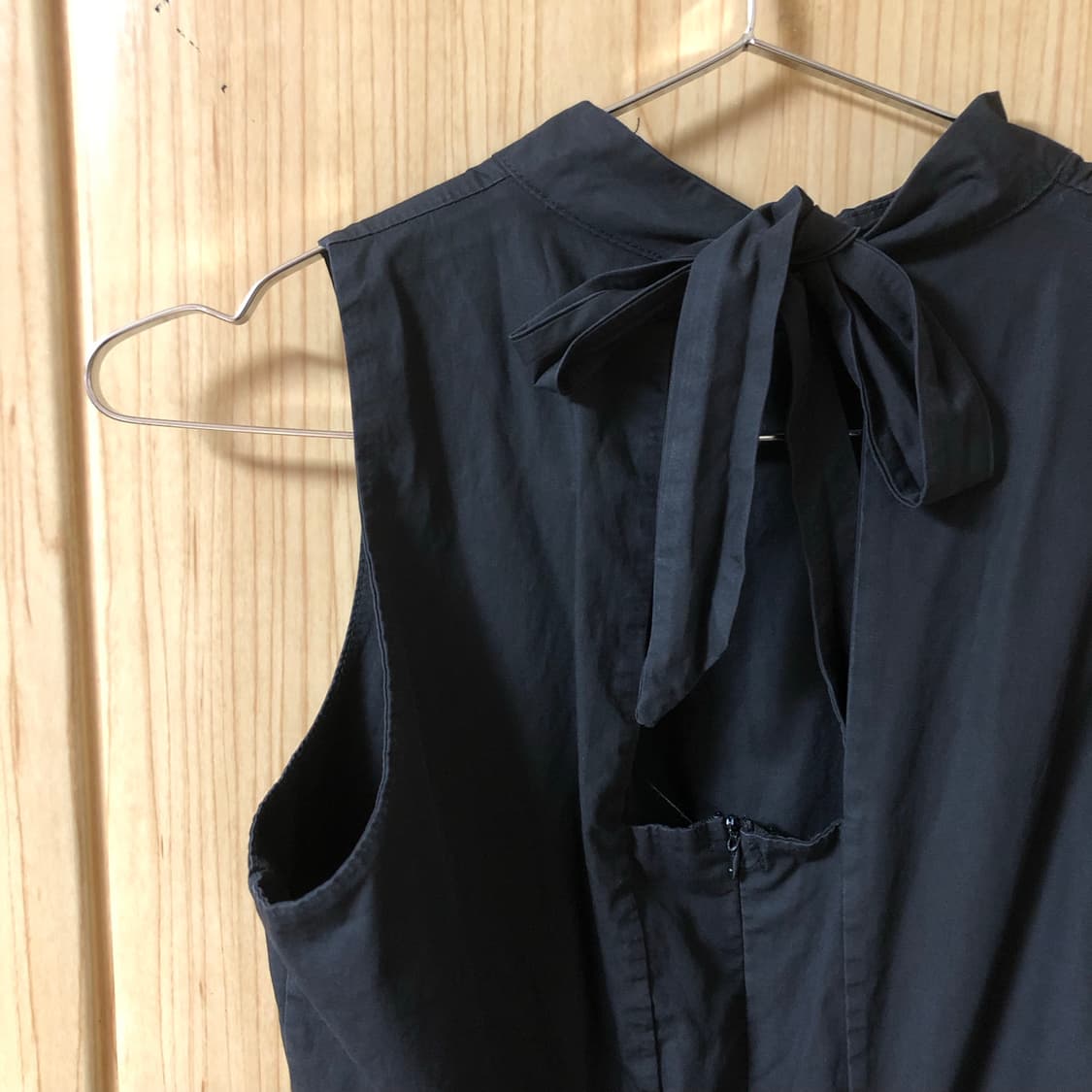 정확한 도착점 14  상품이미지7