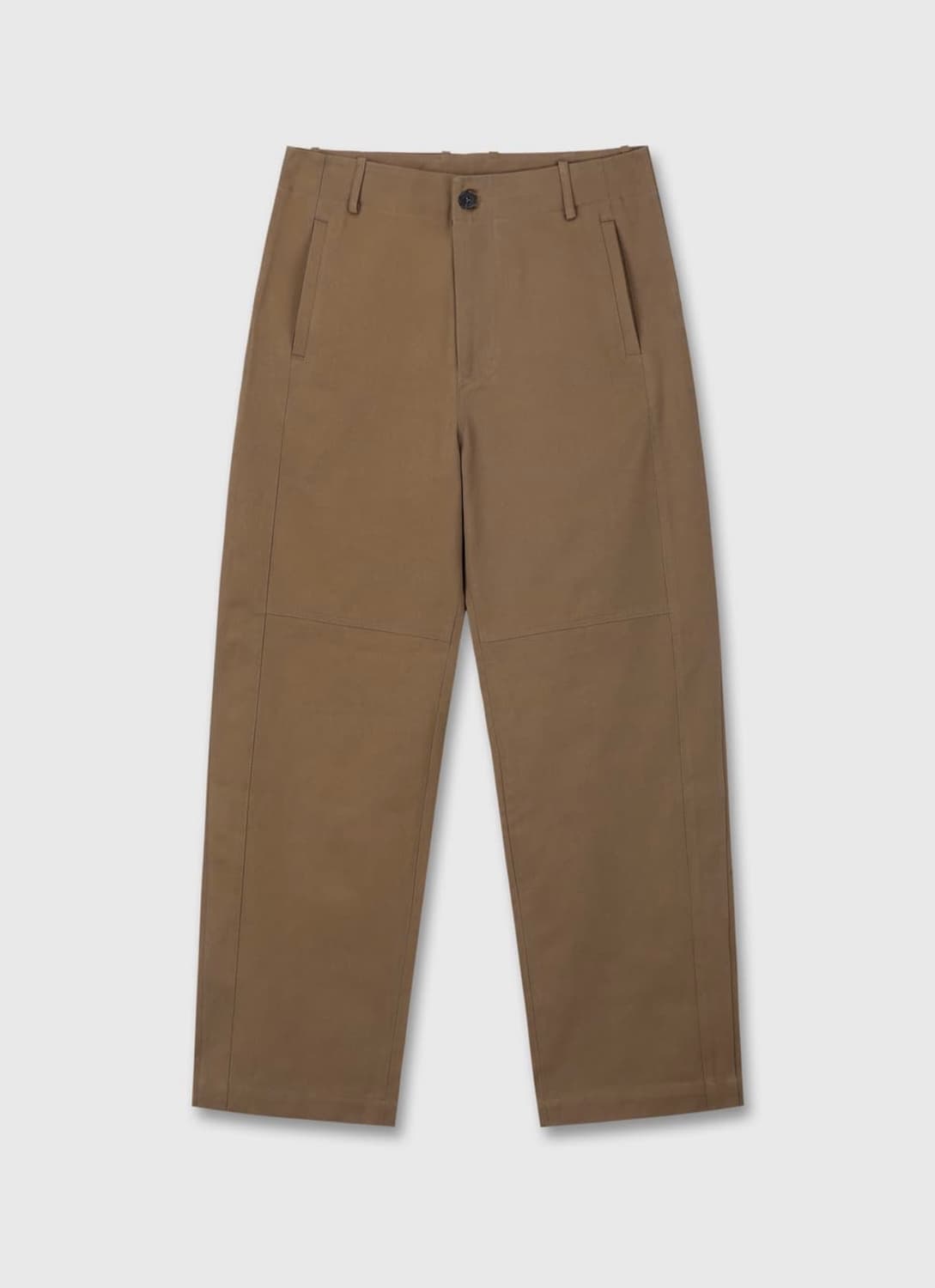 에피센터 투어리스트 Erec trousers M사이즈 상품이미지1