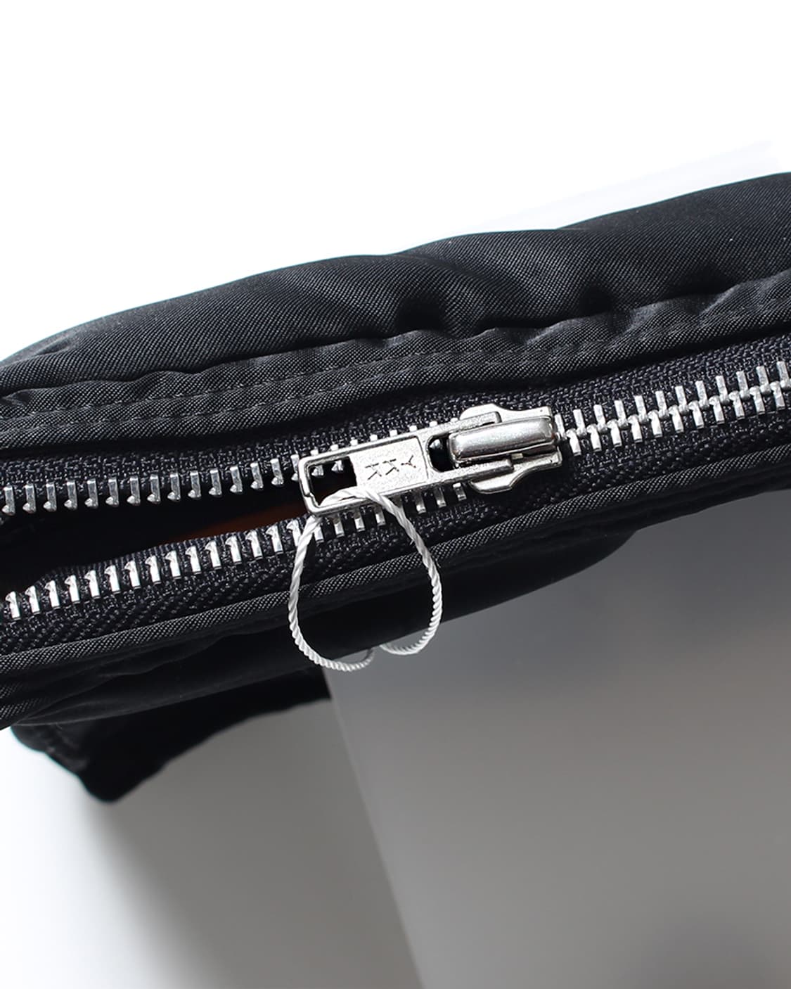 PORTER 상품이미지8