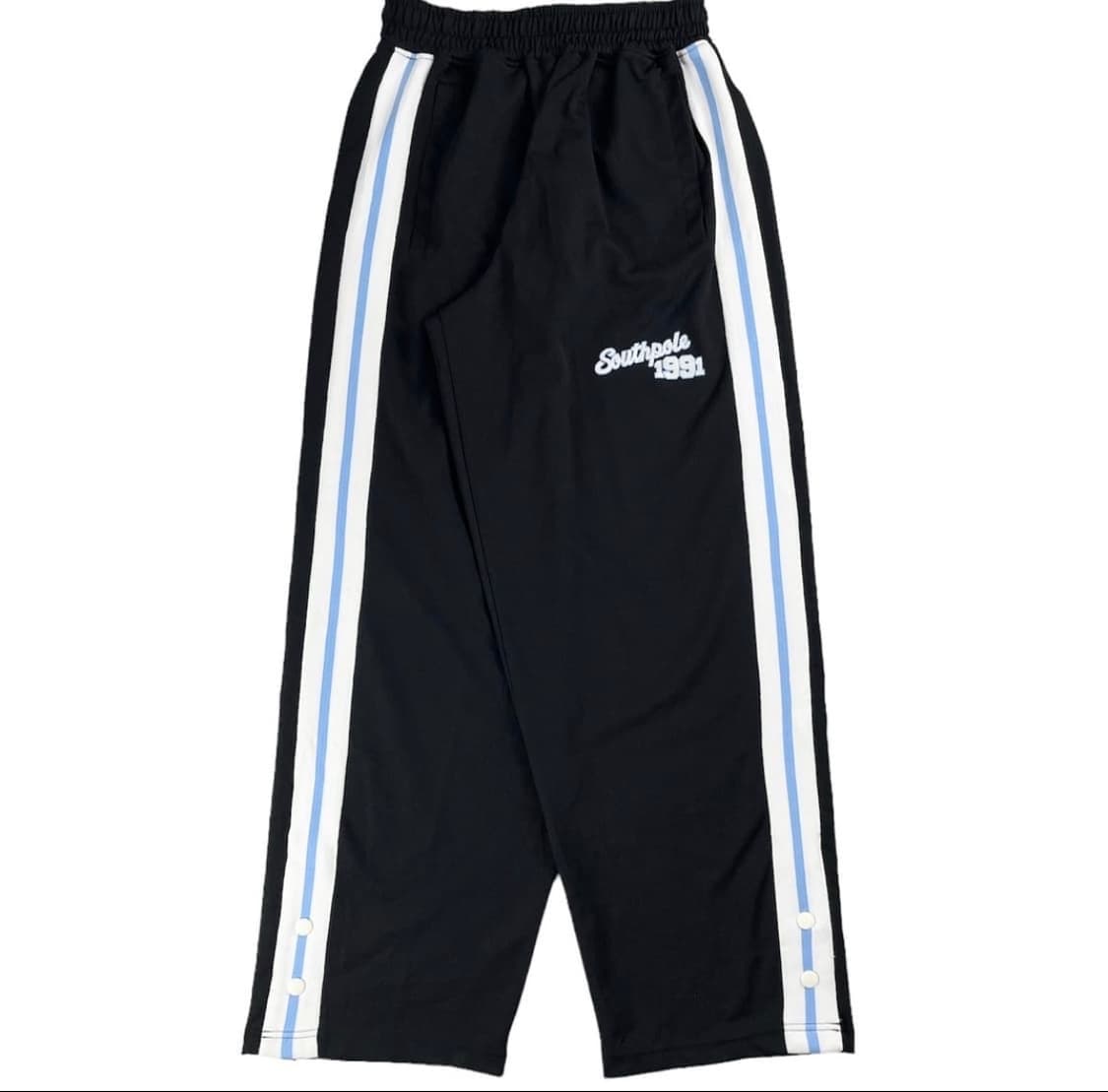 (구매글)southpole 벌룬핏 트랙 팬츠 구해요! 상품이미지1