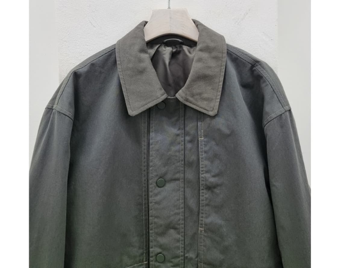 epigram 에피그램 상품이미지3