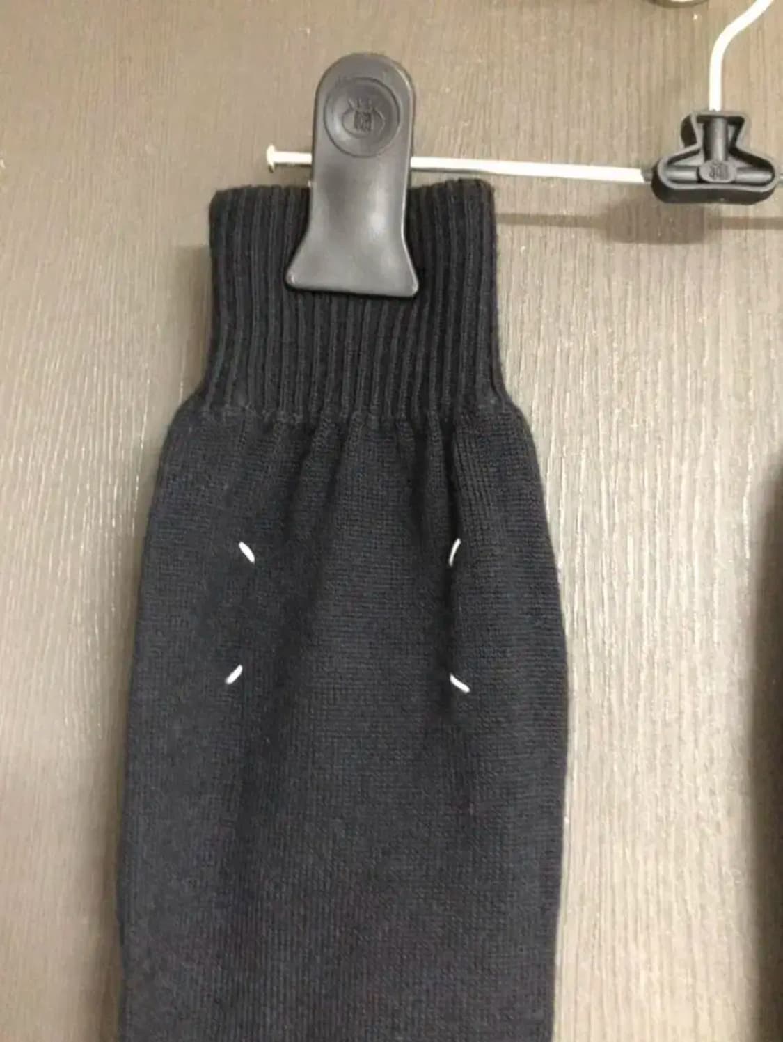 마르지엘라 장갑 상품이미지2