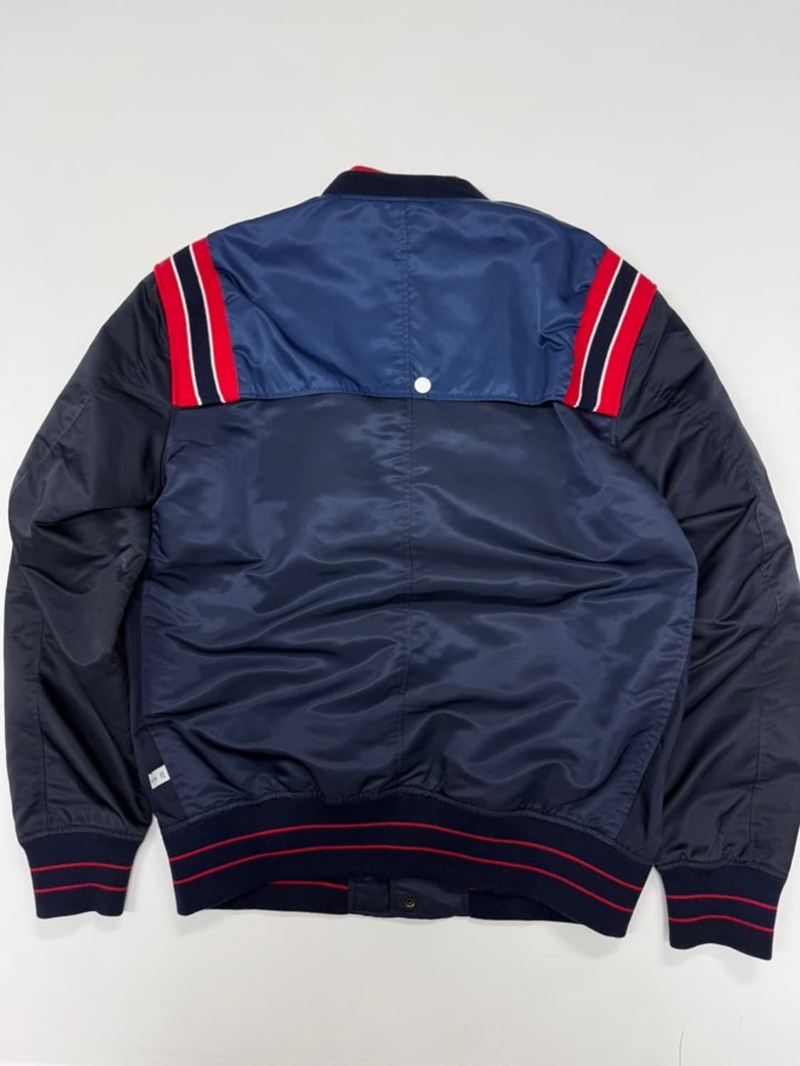 FACETASM 2016 SS 상품이미지6