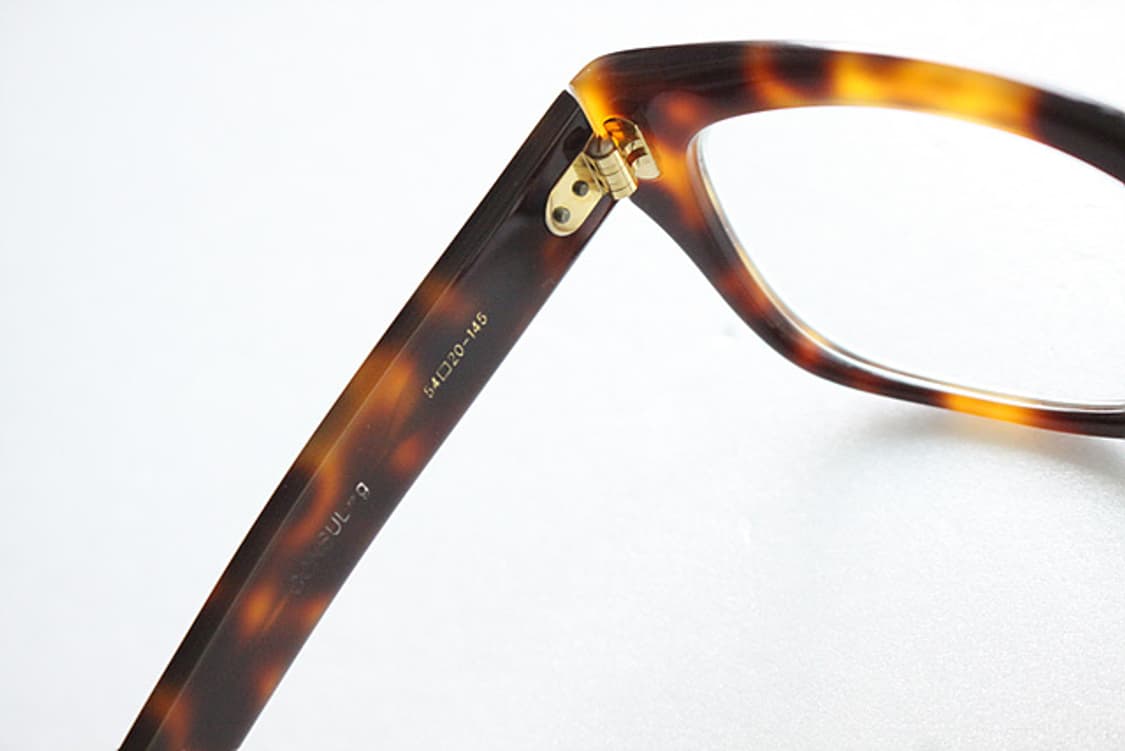 올리버 골드 스미스 컨설G 안경 글라스 상품이미지10