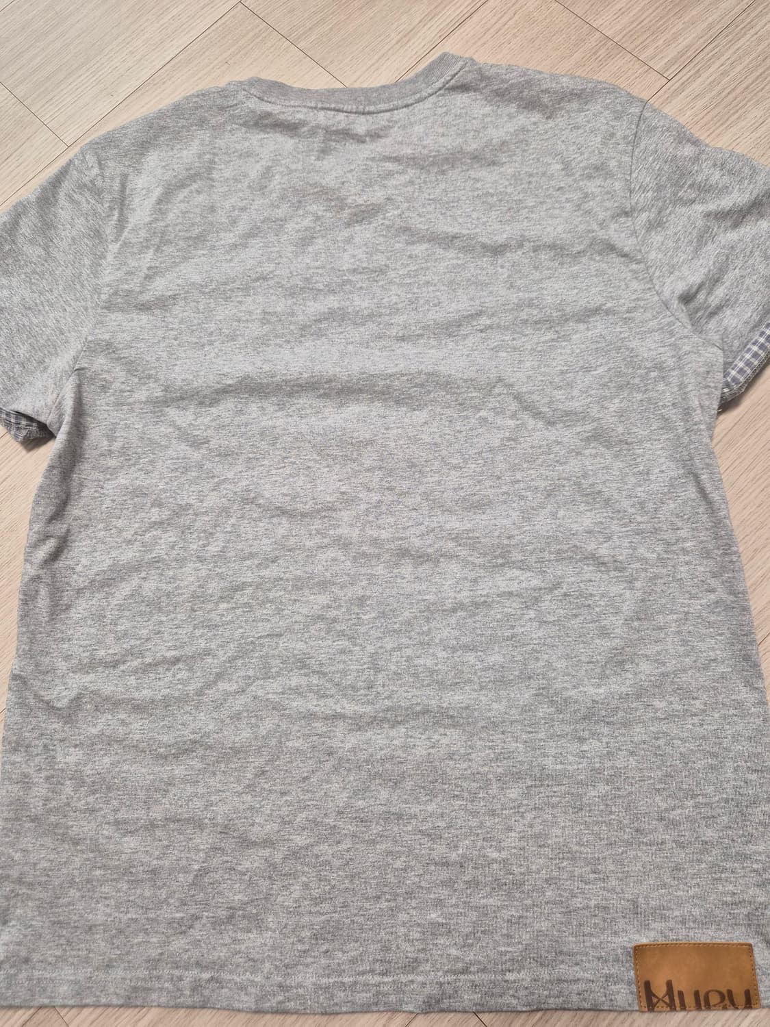 휴이01 상품이미지2