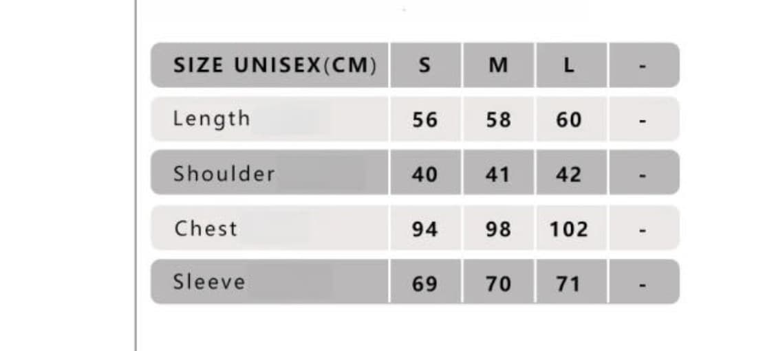 YOUNG STAGE 퍼 슬랜티드 후드 스웨트셔츠 집업 상품이미지9