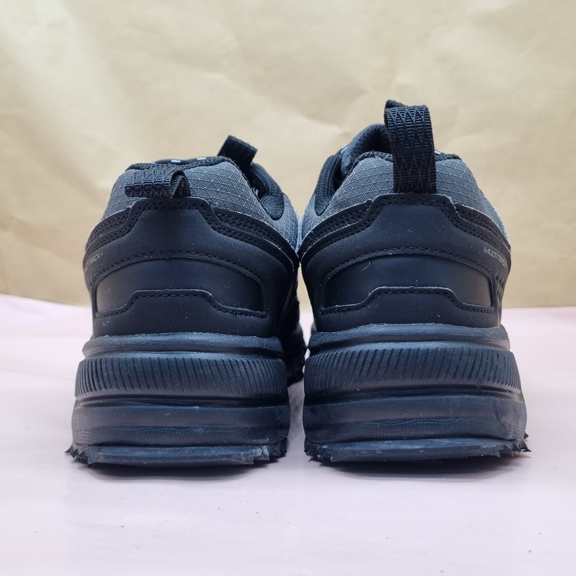 르까프 워킹화 255 상품이미지4