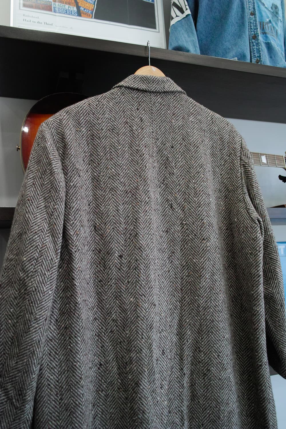 Vtg 상품이미지6