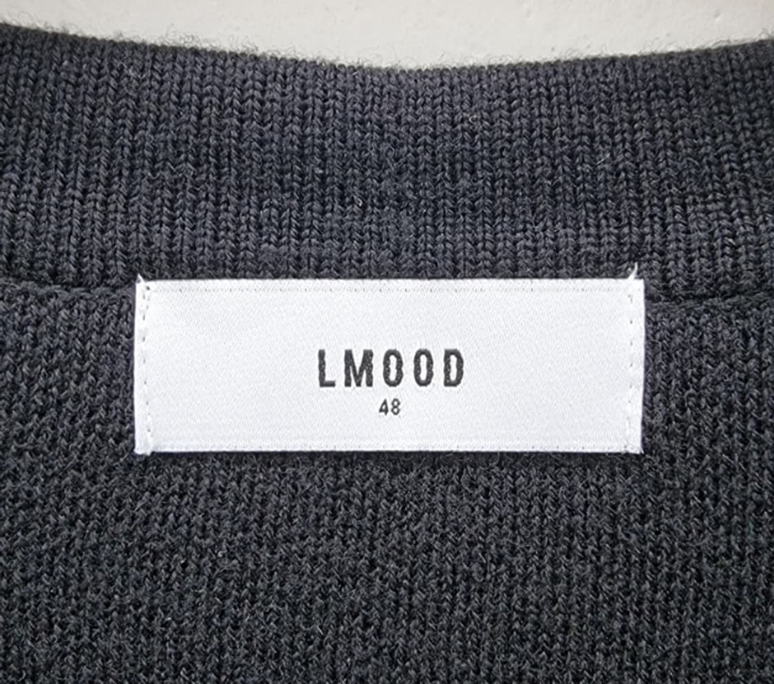 LMOOD 엘무드 상품이미지6