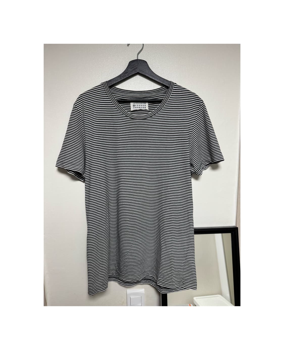 마르지엘라 보더티 상품이미지1