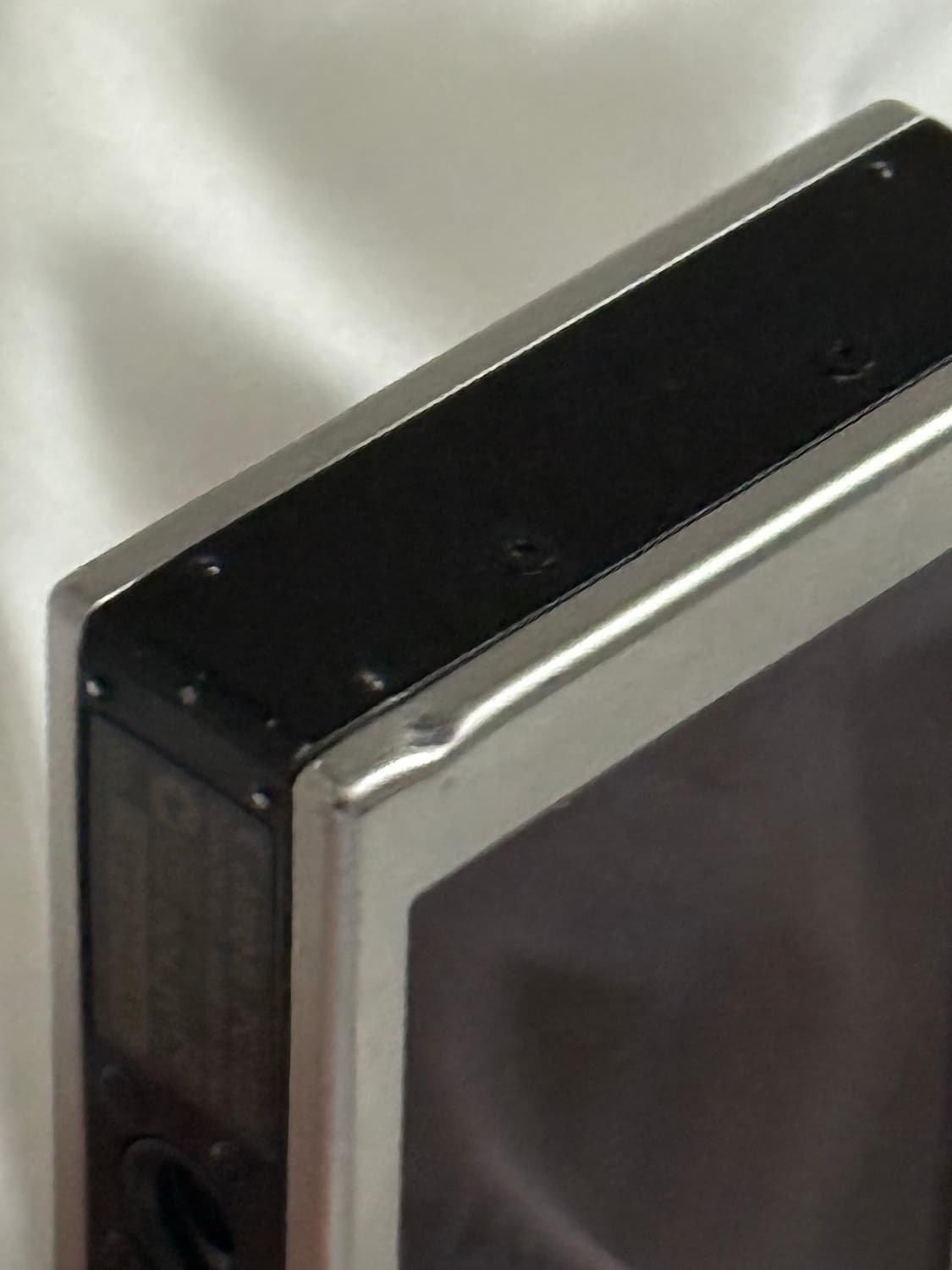 캐논 익서스 70 판매 상품이미지3