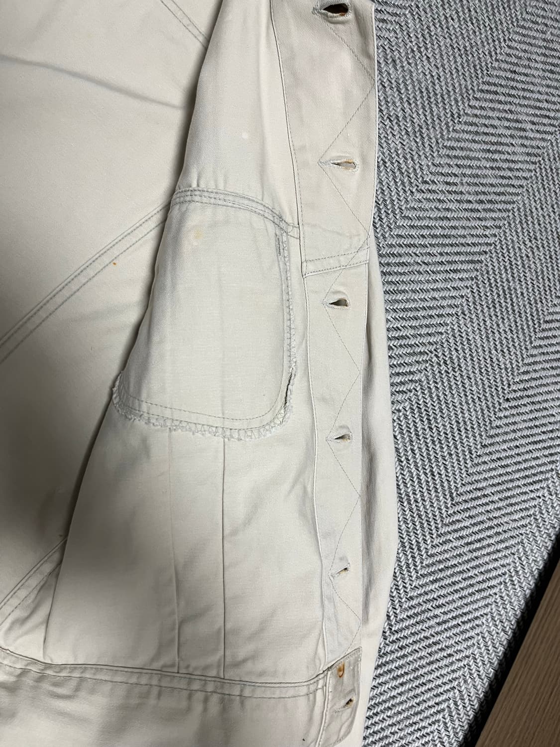 60s lee 100j 상품이미지8