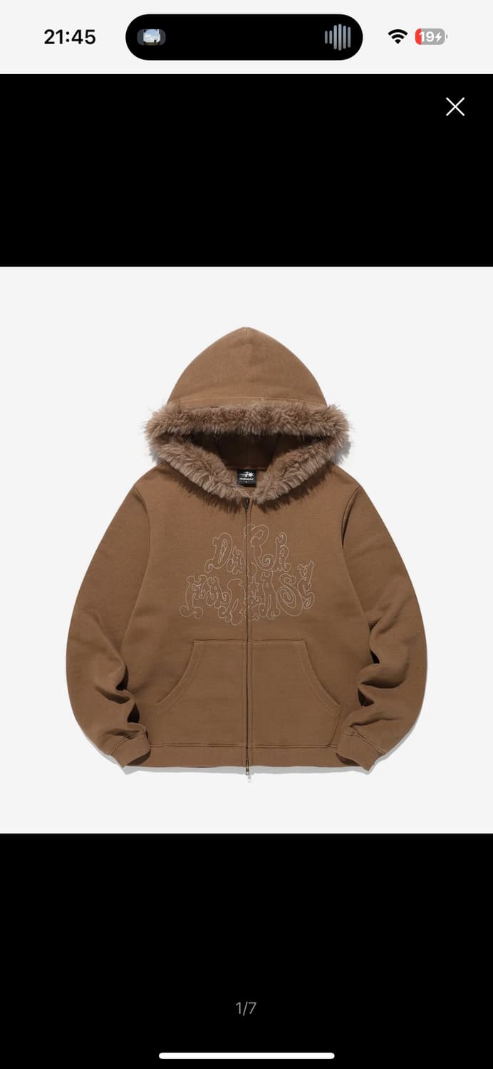 나이스고스트클럽 상품이미지1