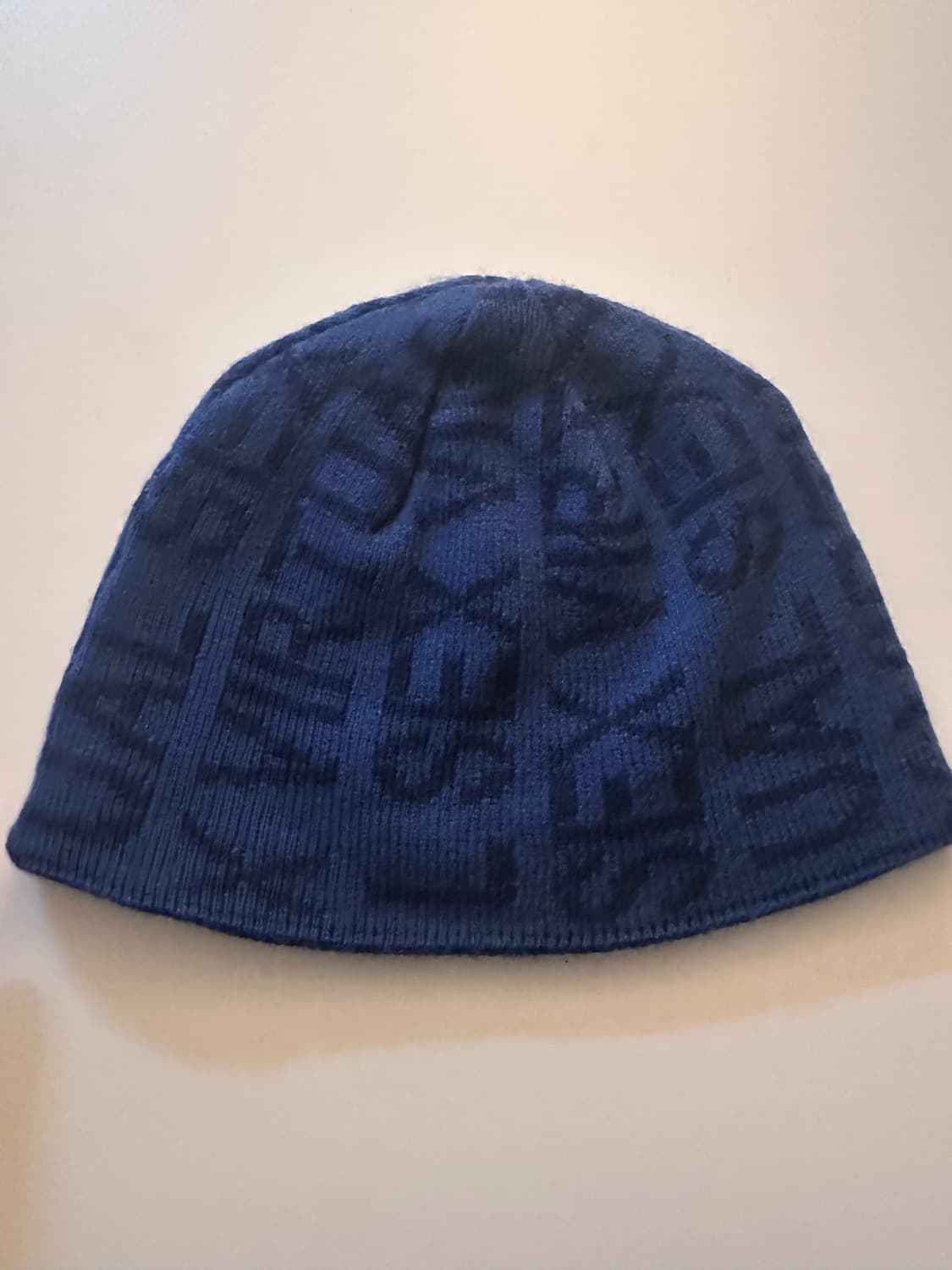 Joegush 비니 상품이미지2