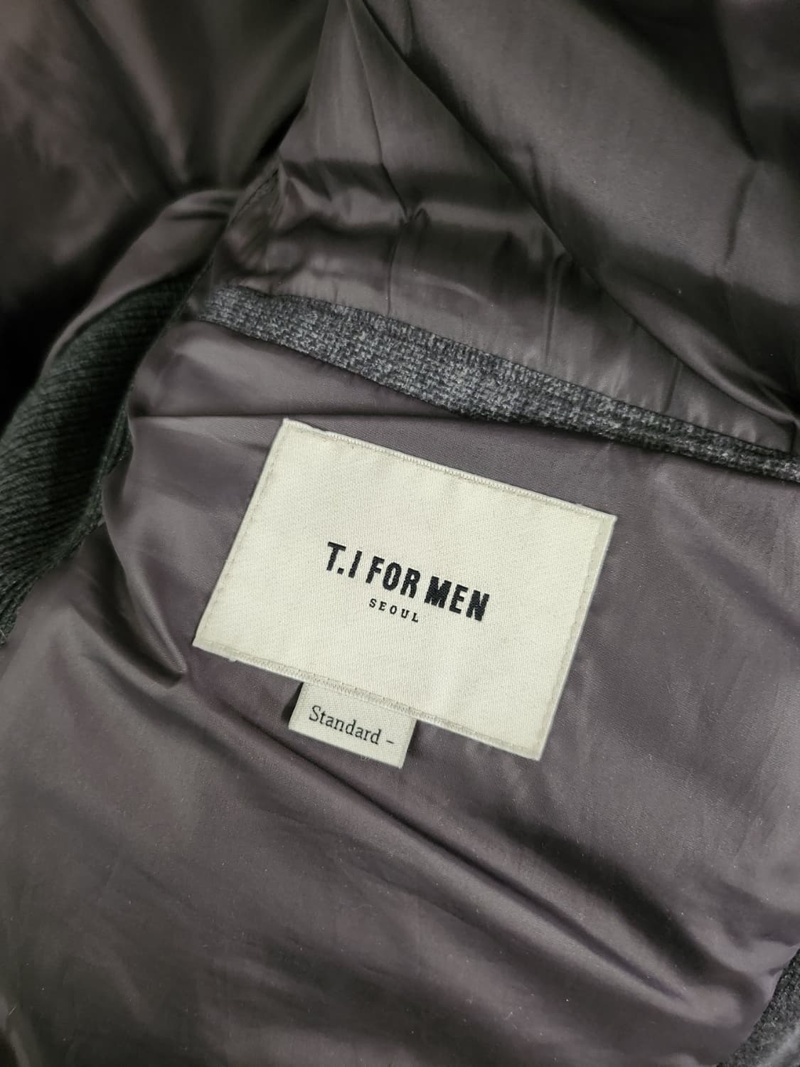 티아이포맨  상품이미지5