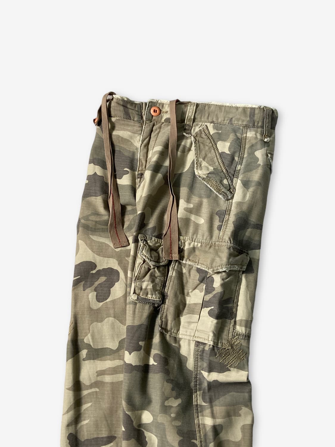 Vintage 상품이미지3