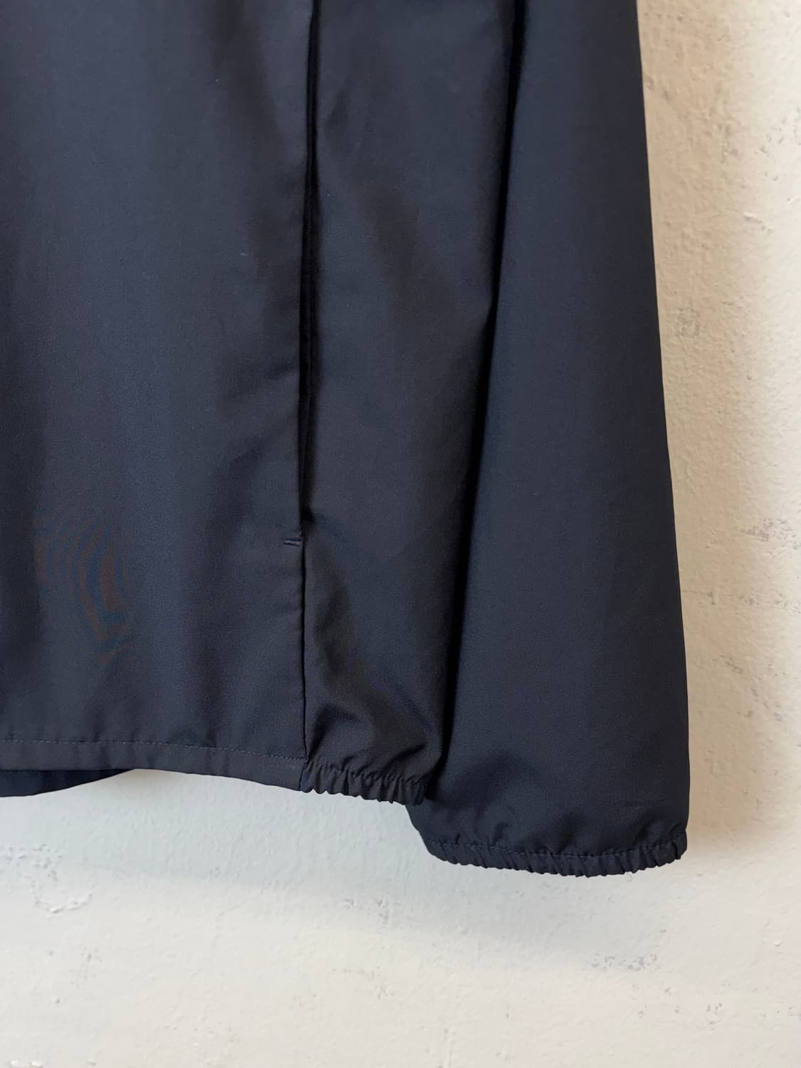 나이키 드라이핏 초경량 러닝 바람막이 상품이미지3