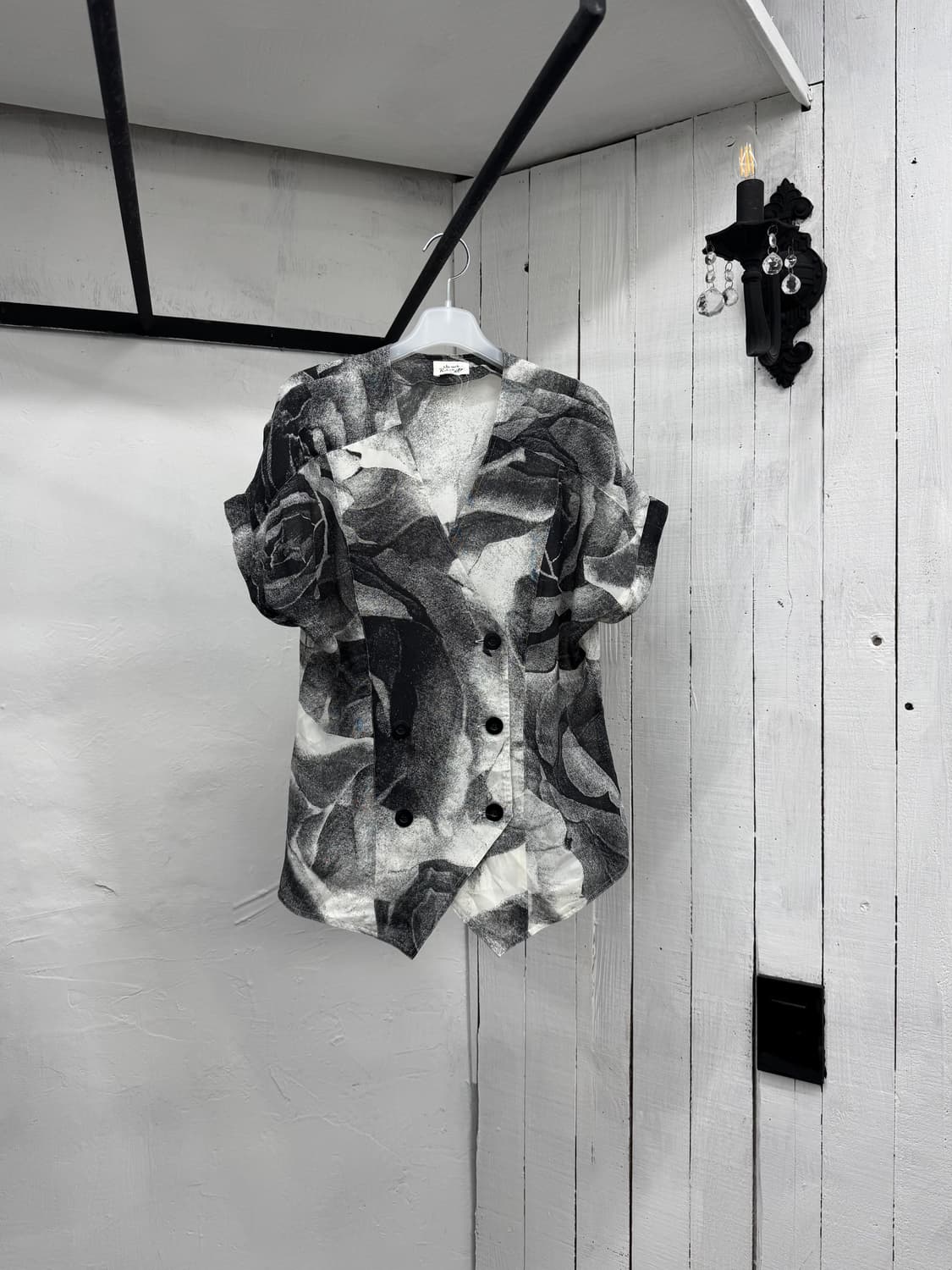 vtg top 상품이미지1