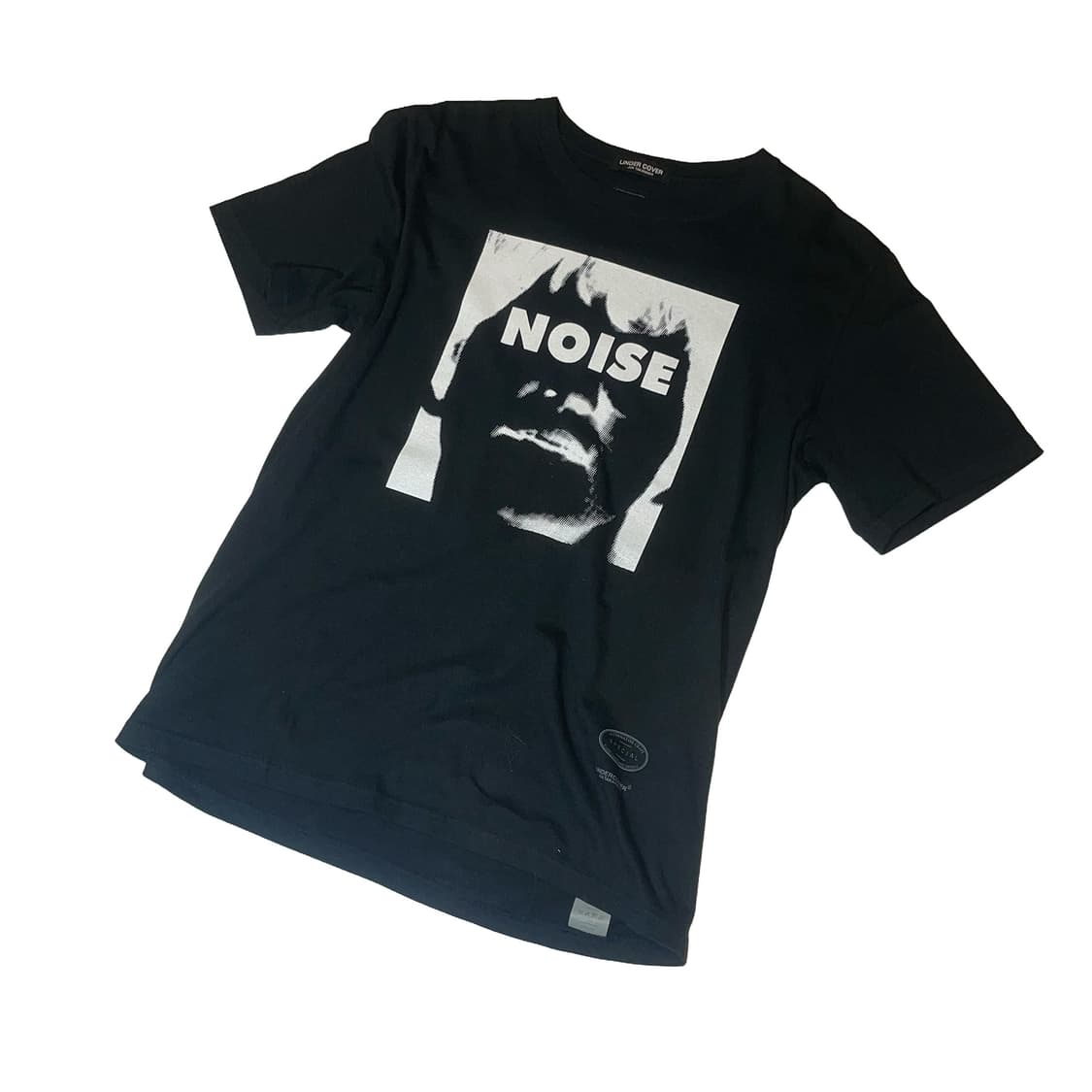 SS21 Undercover X TANGTANG 상품이미지1