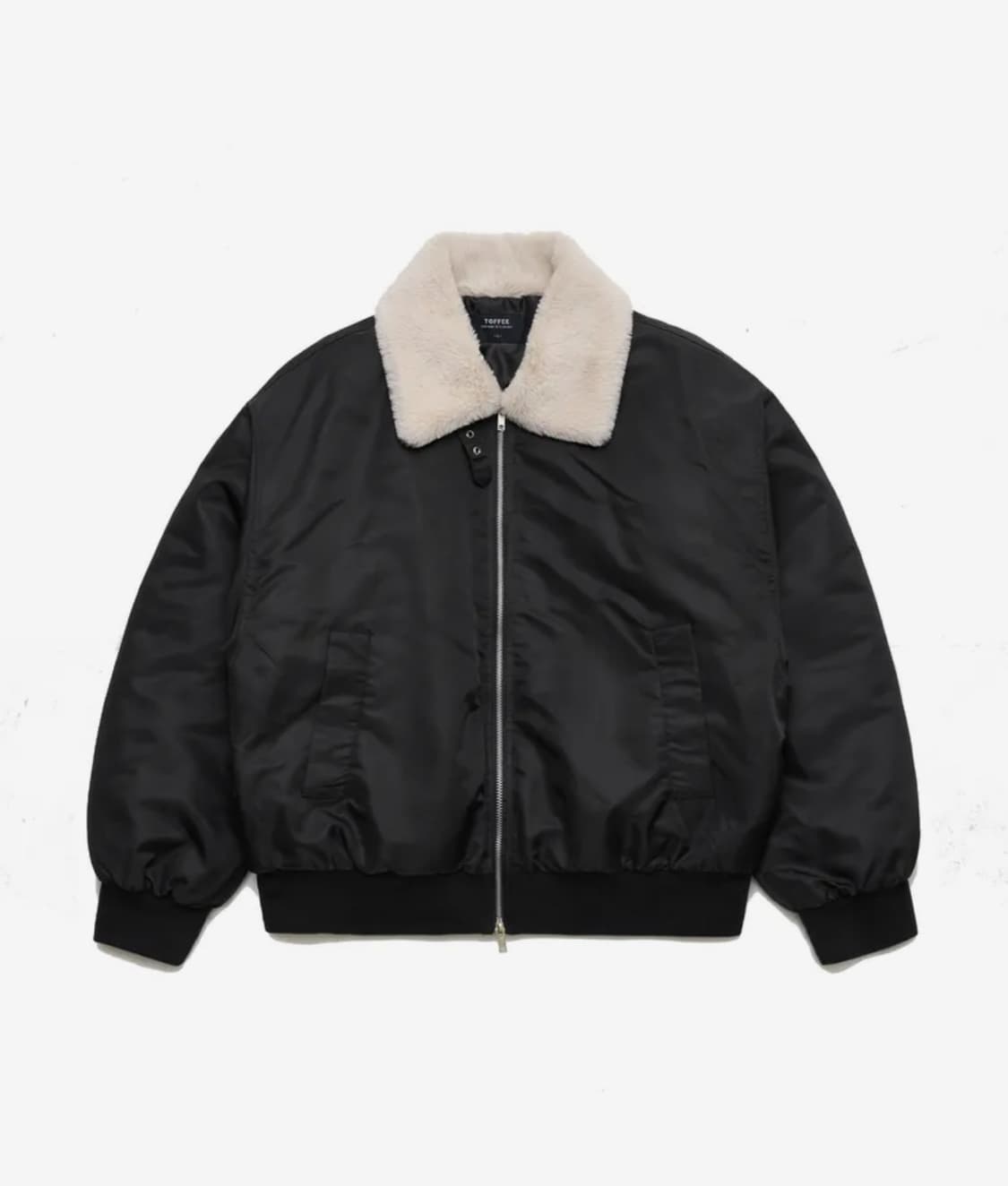 토피 퍼 ma-1 상품이미지1