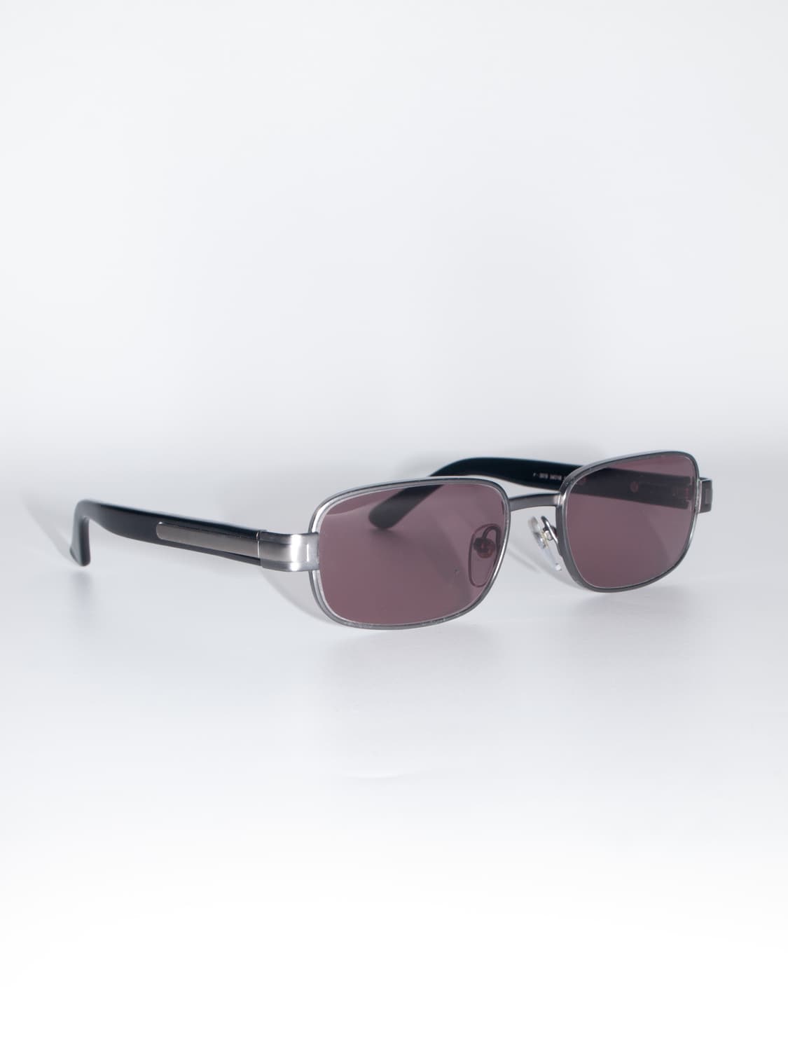 MONEI Sunglass 상품이미지1