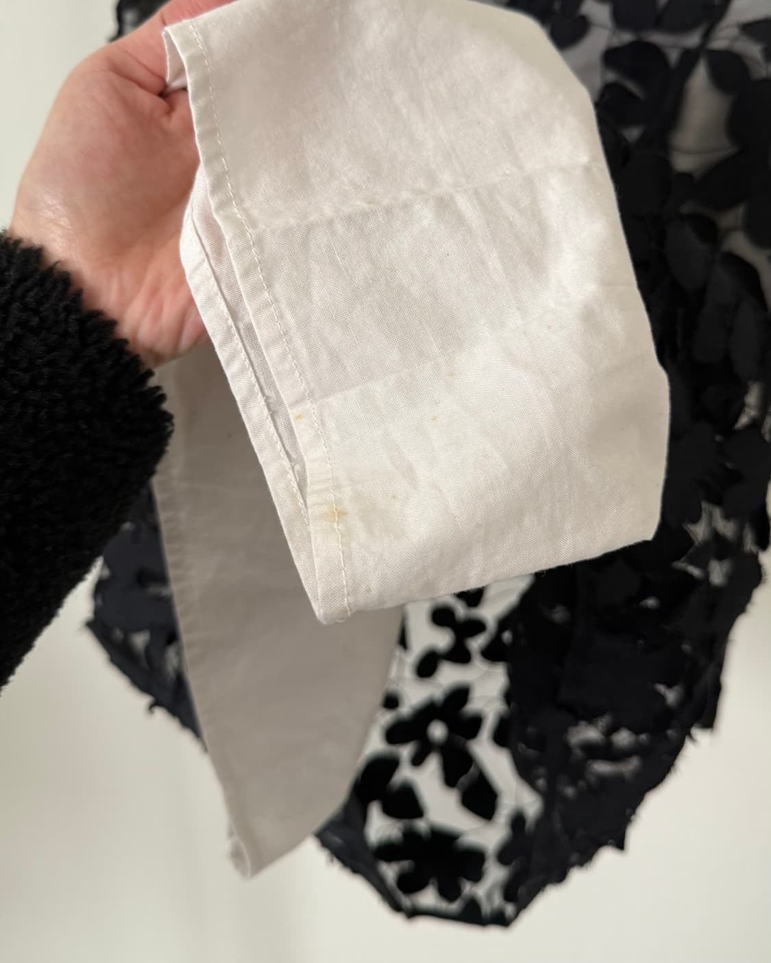 Max studio 스커트 상품이미지3