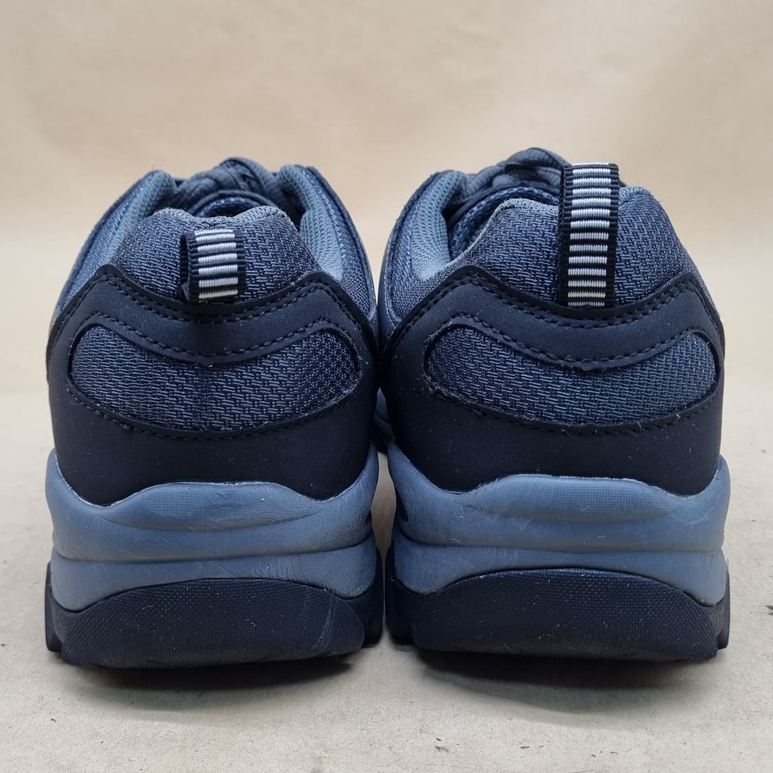 콜핑 안전화 270 상품이미지3