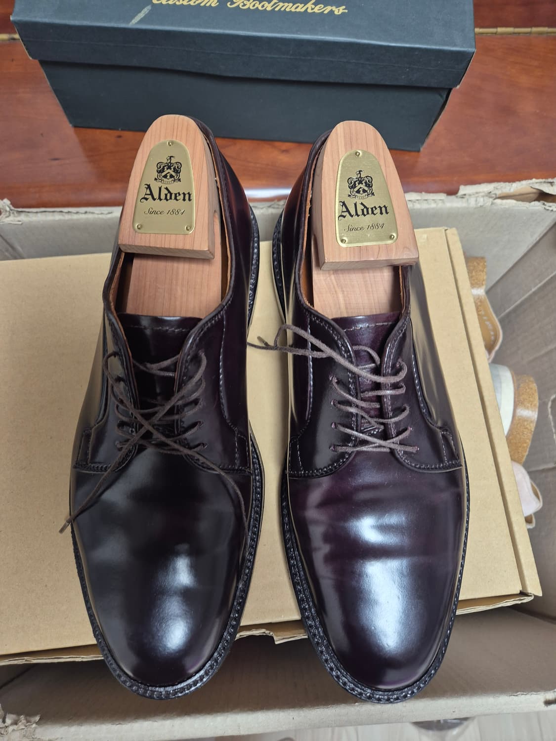 알든 990 판매합니다. 상품이미지2