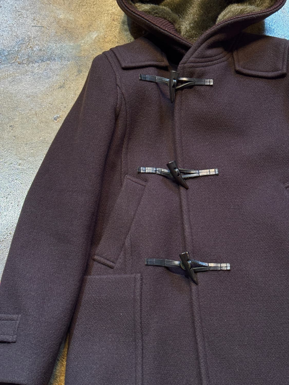 44-55 ) sunao kuwahara 상품이미지3