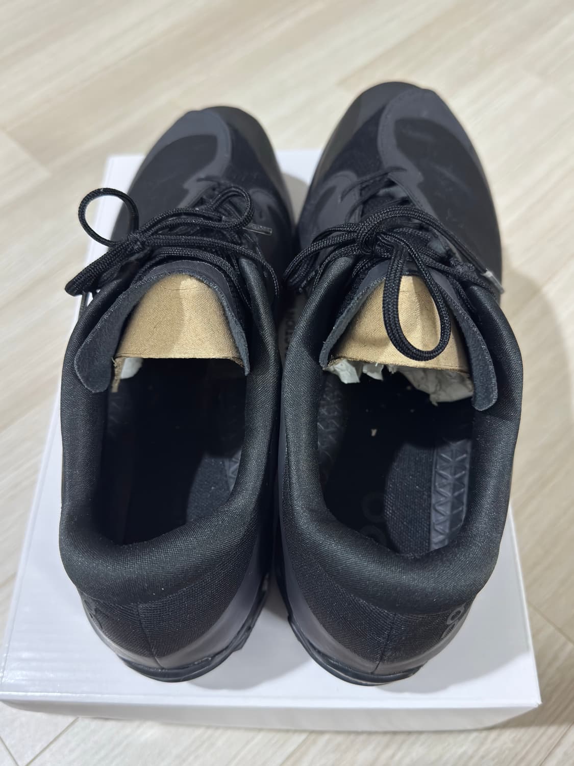 온러닝 파프 클라우드벤처 [275] 상품이미지2