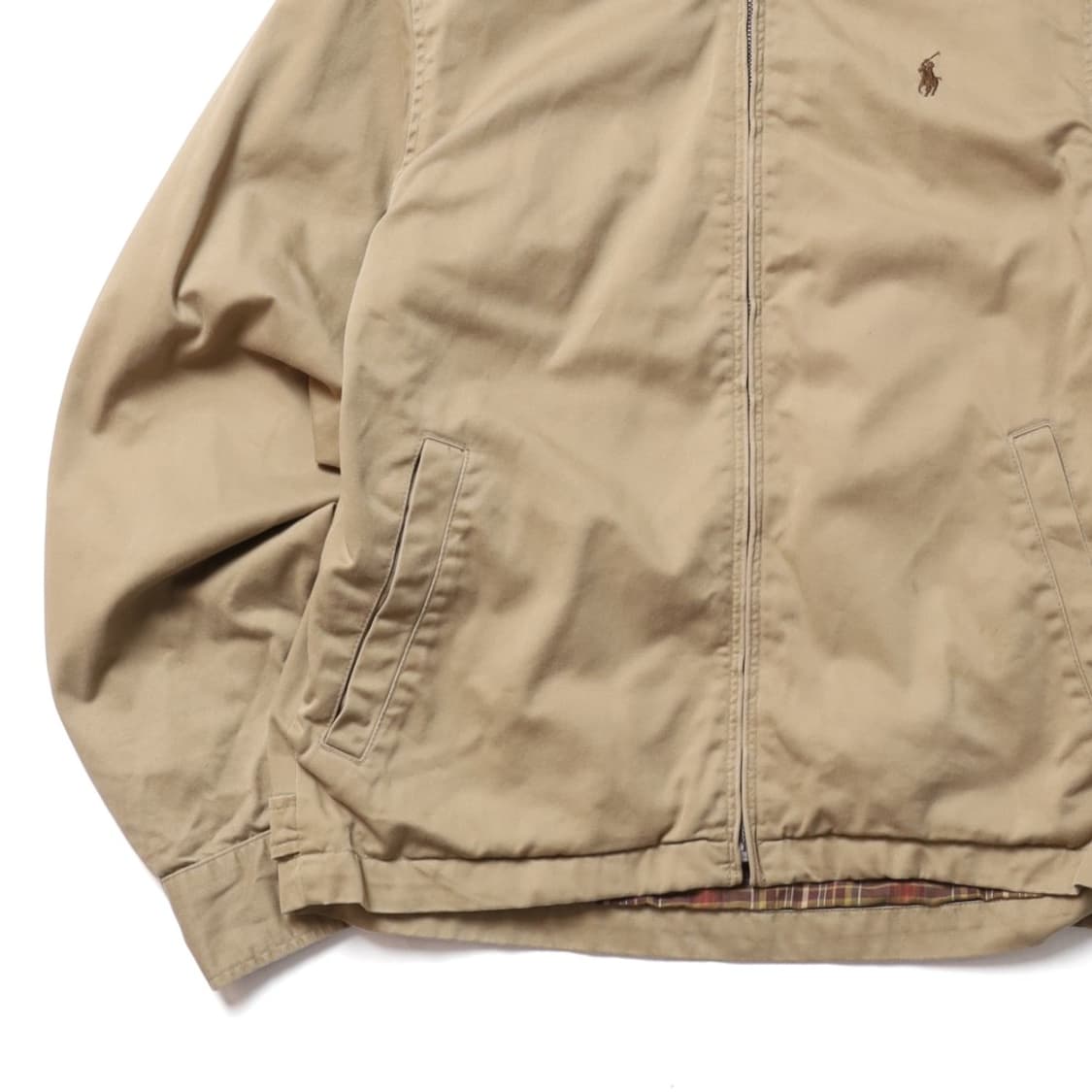 폴로 랄프로렌 Polo by Ralph Lauren Jacket 상품이미지3