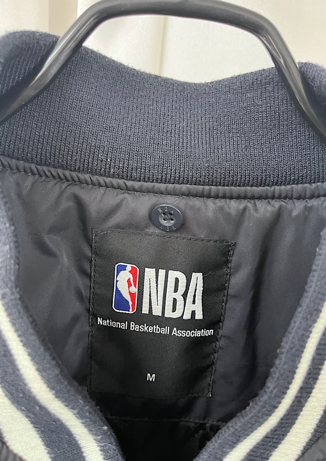 GOLDEN STATE WARRIORS by NBA  상품이미지3