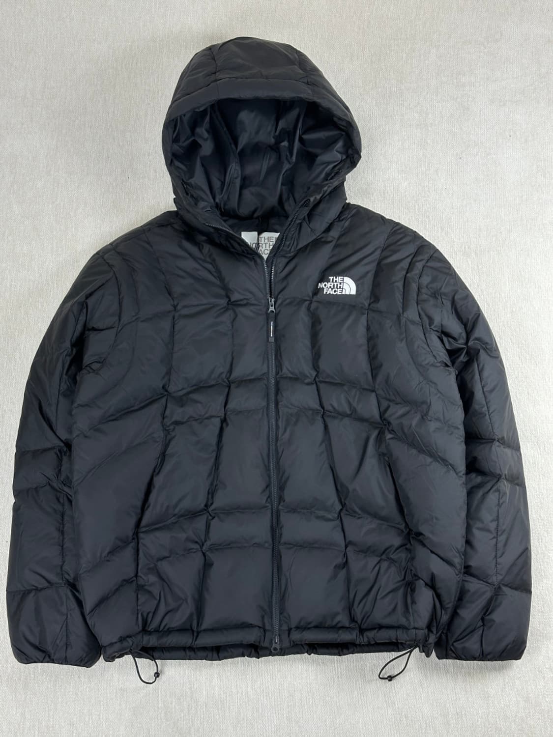 노스페이스 LT 온볼 자켓 상품이미지1