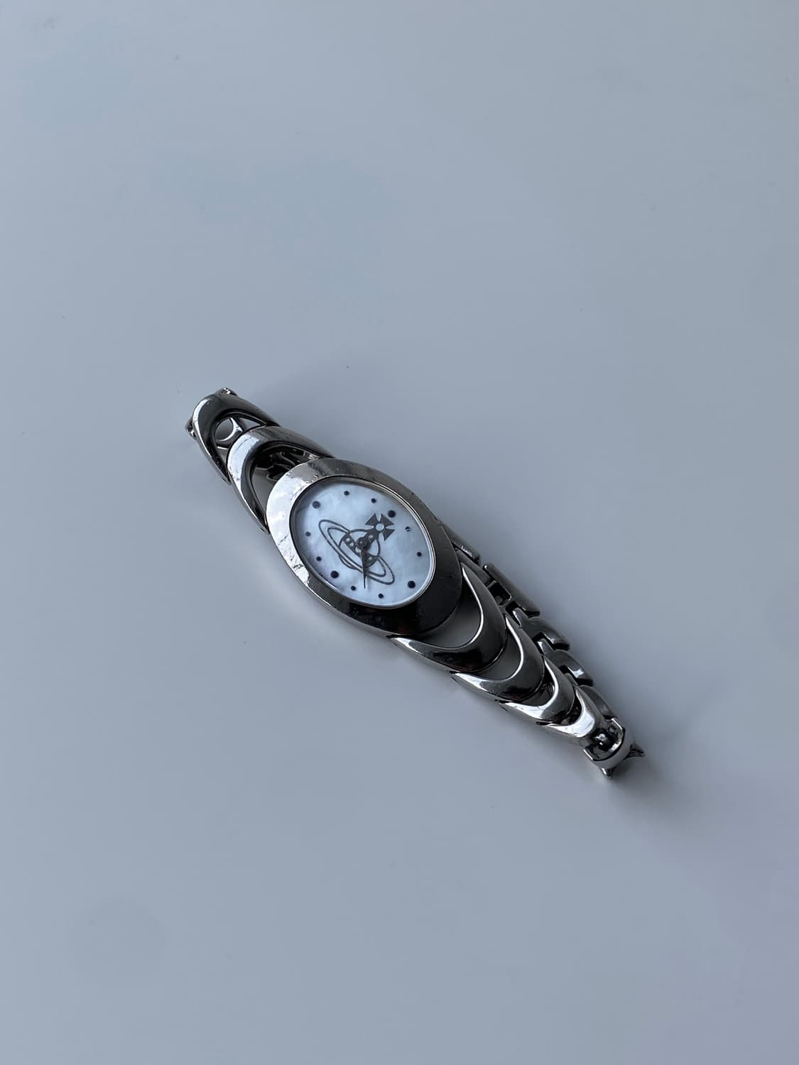 [Vivienne westwood] 상품이미지5