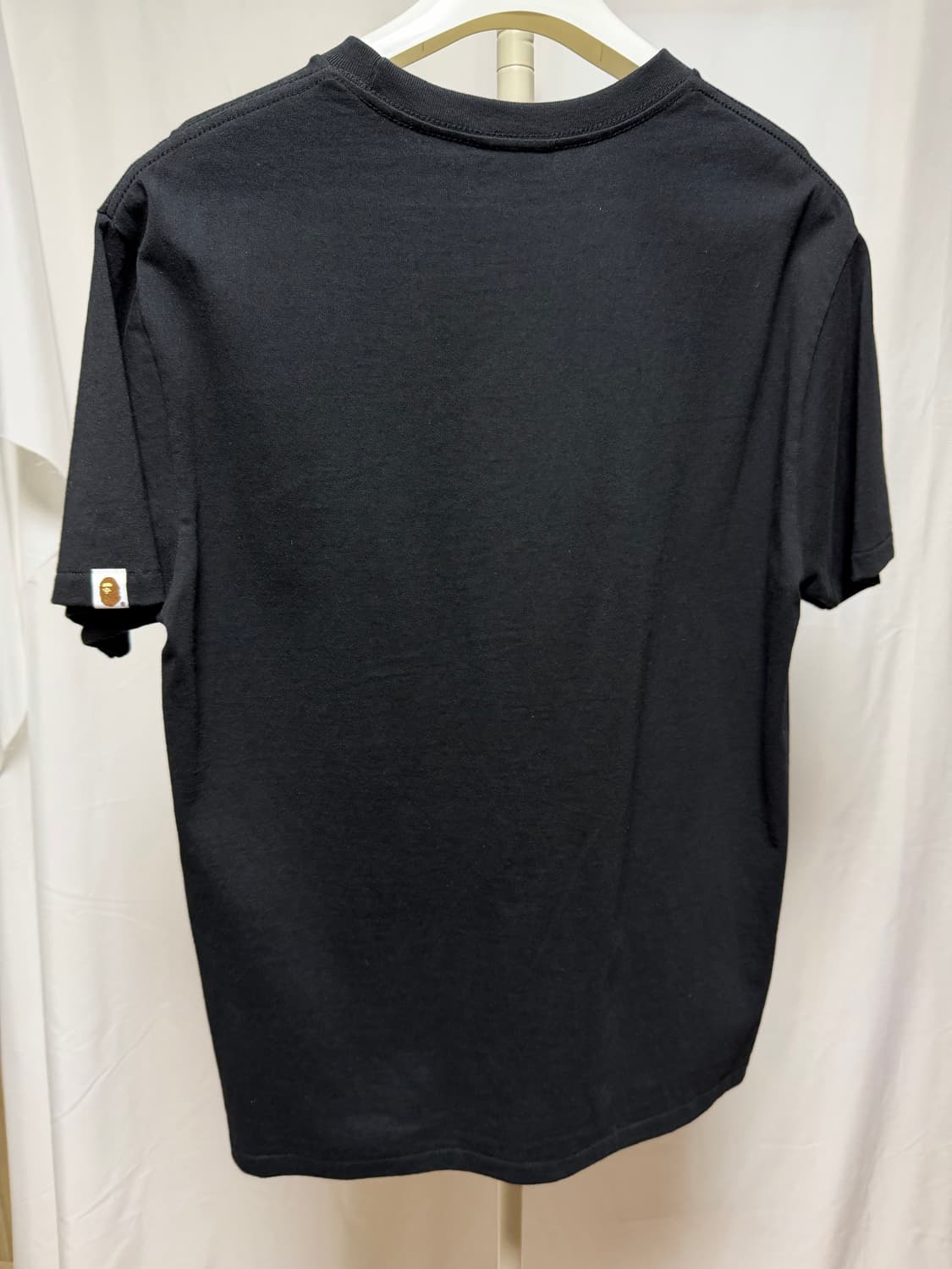 베이프 도쿄 티셔츠 상품이미지2