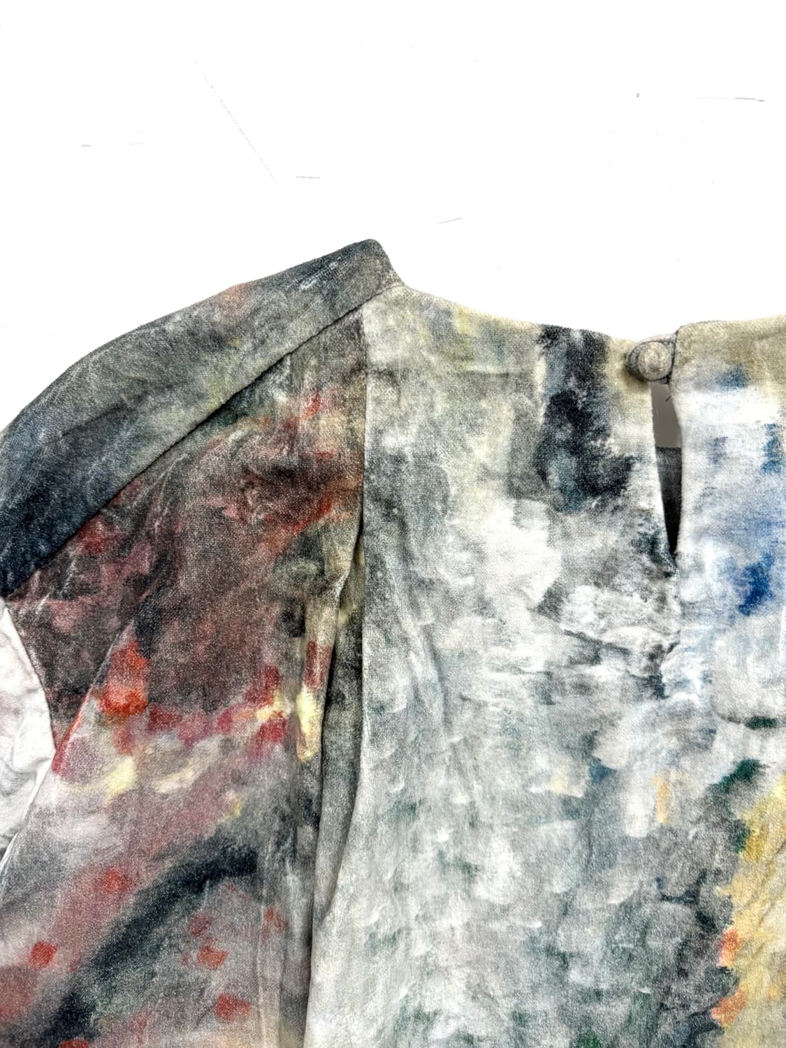 l’atelier du savon 상품이미지7