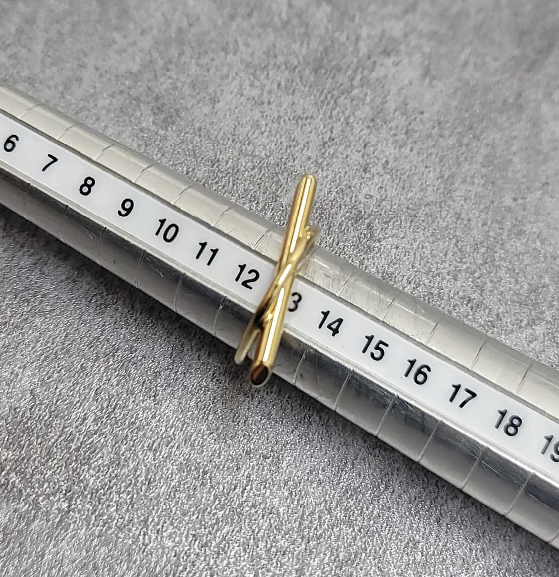 unique ring set 상품이미지9