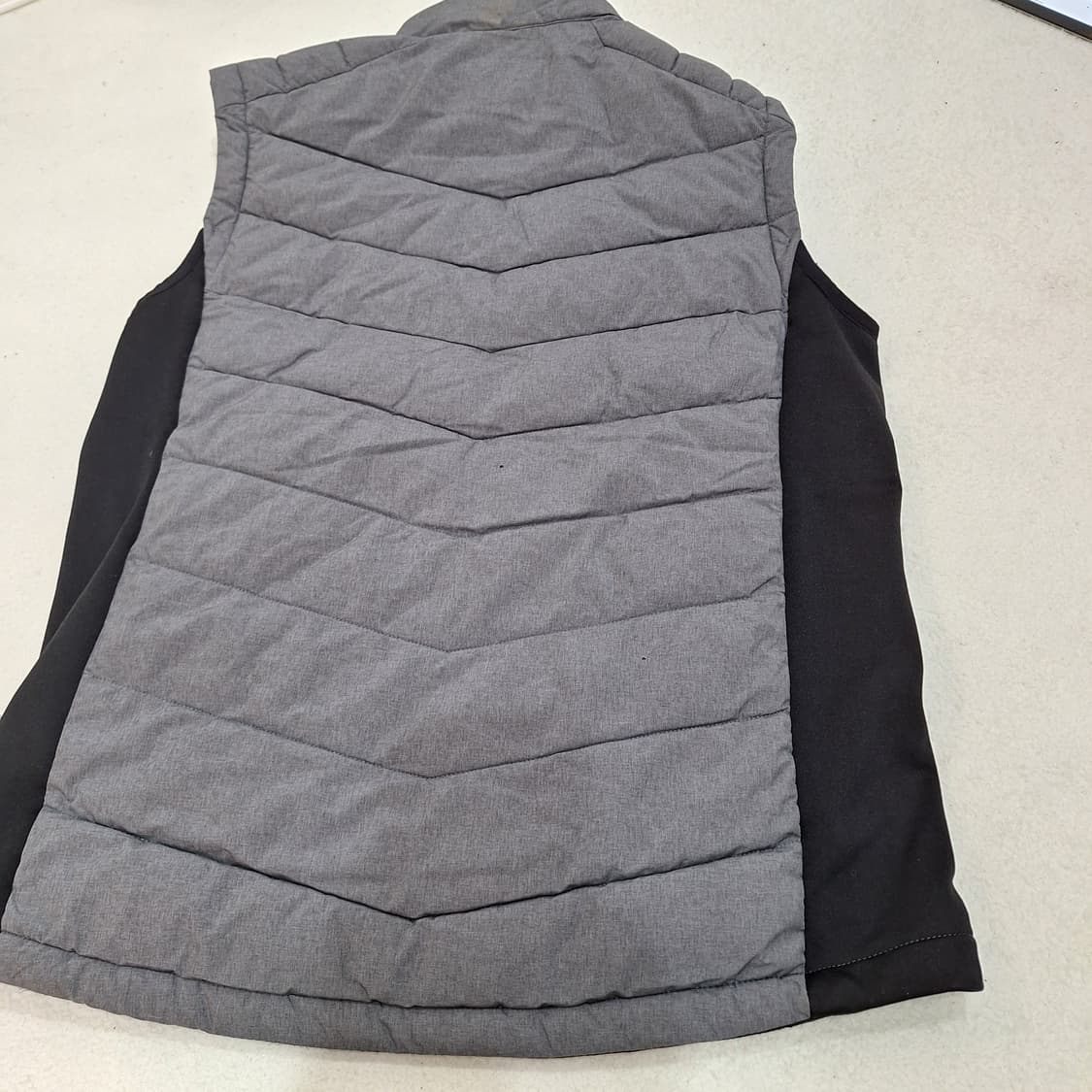 클리브랜드골프  패딩조끼95 상품이미지5