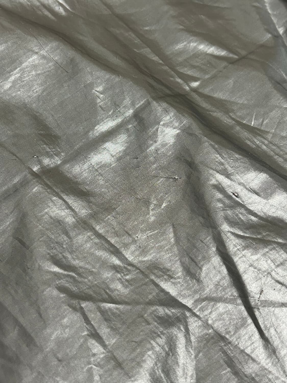 아디다스 락시크 블랙 자켓 상품이미지6