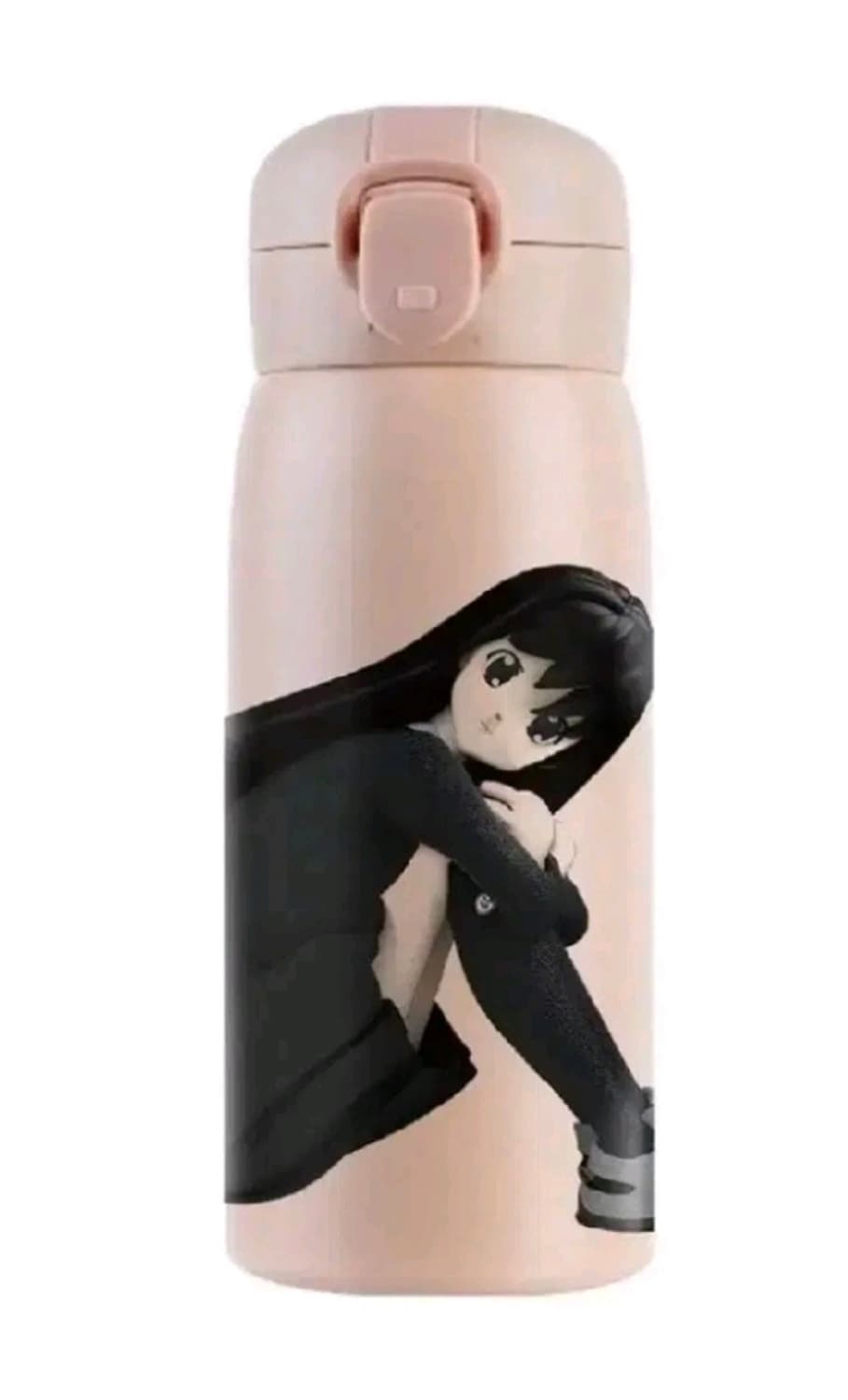 코이세이오 텀블러 상품이미지1