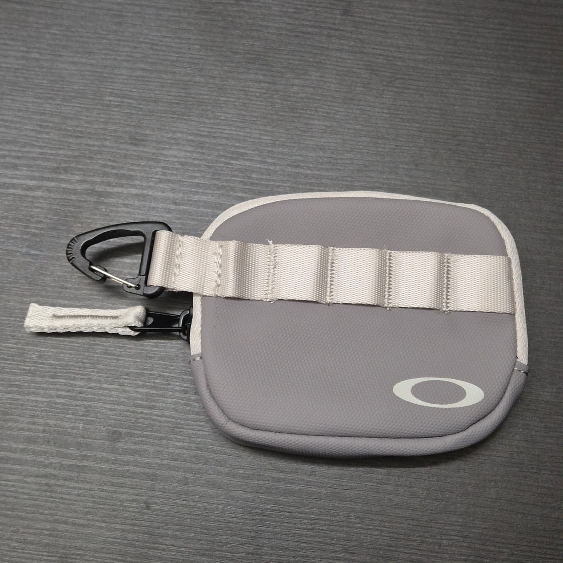 오클리 로버 코인 지갑 상품이미지2