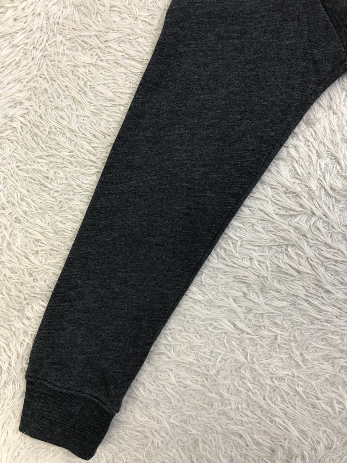 갭 후드 티셔츠/#2514 상품이미지2